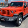 jeep wrangler 2018 CFJ1591476 image 45