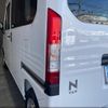 honda n-van 2024 -HONDA 【名変中 】--N VAN JJ1--5103536---HONDA 【名変中 】--N VAN JJ1--5103536- image 4