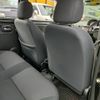 daihatsu esse 2009 -DAIHATSU--Esse DBA-L235S--L235S-2009183---DAIHATSU--Esse DBA-L235S--L235S-2009183- image 9