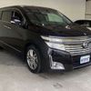 nissan elgrand 2012 -NISSAN--Elgrand DBA-TE52--TE52-029031---NISSAN--Elgrand DBA-TE52--TE52-029031- image 17