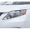 lexus rx 2010 quick_quick_DBA-AGL10W_AGL10-2401402 image 5