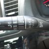 subaru legacy-b4 2008 CFJ1770243 image 32