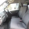 toyota hiace-van 2014 CFJ1722474 image 4