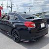 subaru wrx 2015 -SUBARU--WRX DBA-VAG--VAG-012135---SUBARU--WRX DBA-VAG--VAG-012135- image 21