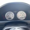 suzuki swift 2003 -SUZUKI--Swift TA-HT81S--HT81S-722189---SUZUKI--Swift TA-HT81S--HT81S-722189- image 17