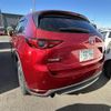 mazda cx-5 2017 -MAZDA--CX-5 LDA-KF2P--KF2P-122424---MAZDA--CX-5 LDA-KF2P--KF2P-122424- image 3