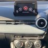 mazda demio 2019 quick_quick_DJ5AS_DJ5AS-600044 image 5