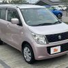 suzuki wagon-r 2014 CFJ1820239 image 10