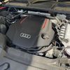 audi sq5 2023 CFJ1556975 image 17