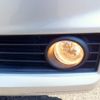 toyota spade 2016 -TOYOTA--Spade NSP141--8037779---TOYOTA--Spade NSP141--8037779- image 12