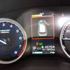 subaru forester 2019 CFJ1619567 image 7