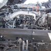 isuzu giga 2021 CFJ1543650 image 22