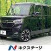 honda n-box 2018 -HONDA--N BOX DBA-JF3--JF3-2033944---HONDA--N BOX DBA-JF3--JF3-2033944- image 1