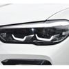 bmw x6 2021 CFJ1743813 image 11