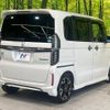 honda n-box 2017 -HONDA--N BOX DBA-JF3--JF3-2000273---HONDA--N BOX DBA-JF3--JF3-2000273- image 18