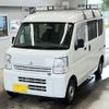 mitsubishi minicab-van 2019 -MITSUBISHI 【福岡 480と3796】--Minicab Van DS17V-260649---MITSUBISHI 【福岡 480と3796】--Minicab Van DS17V-260649- image 1