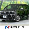 toyota voxy 2021 -TOYOTA--Voxy 3BA-ZRR80W--ZRR80-0694138---TOYOTA--Voxy 3BA-ZRR80W--ZRR80-0694138- image 1