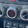 suzuki jimny 2018 CFJ1619368 image 15