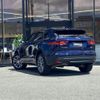 jaguar f-pace 2016 -JAGUAR--Jaguar F-Pace LDA-DC2NA--SADCA2AN5HA086464---JAGUAR--Jaguar F-Pace LDA-DC2NA--SADCA2AN5HA086464- image 4