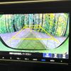 honda stepwagon-spada 2020 CFJ1737623 image 5