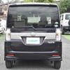 daihatsu tanto 2017 -DAIHATSU--Tanto DBA-LA600S--LA600S-0528676---DAIHATSU--Tanto DBA-LA600S--LA600S-0528676- image 18