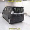 suzuki solio 2016 CFJ1436108 image 2