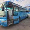 mitsubishi-fuso aero-ace 2005 quick_quick_KL-MS86MP_MS86MP-23696 image 9