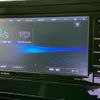 toyota roomy 2022 quick_quick_5BA-M900A_M900A-0647412 image 9
