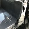 daihatsu hijet-van 2014 -DAIHATSU 【山口 480ち6801】--Hijet Van S321V-0218580---DAIHATSU 【山口 480ち6801】--Hijet Van S321V-0218580- image 5