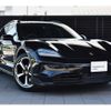 porsche porsche-others 2024 CFJ1698490 image 2