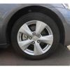 lexus is 2017 -LEXUS--Lexus IS DAA-AVE30--AVE30-5061367---LEXUS--Lexus IS DAA-AVE30--AVE30-5061367- image 12