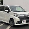 daihatsu move 2015 -DAIHATSU--Move DBA-LA150S--LA150S-0045917---DAIHATSU--Move DBA-LA150S--LA150S-0045917- image 17