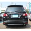 subaru exiga 2013 -SUBARU 【船橋 300ｾ4661】--Exiga YAM--007570---SUBARU 【船橋 300ｾ4661】--Exiga YAM--007570- image 26