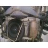 suzuki carry-truck 2008 CFJ1462120 image 7