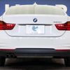 bmw 4-series 2016 -BMW--BMW 4 Series DBA-4D20--WBA4D320X0G753544---BMW--BMW 4 Series DBA-4D20--WBA4D320X0G753544- image 16