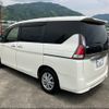 suzuki landy 2017 -SUZUKI 【静岡 502ﾆ3488】--Landy SGC27--900620---SUZUKI 【静岡 502ﾆ3488】--Landy SGC27--900620- image 28