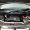 suzuki wagon-r 2010 -SUZUKI--Wagon R DBA-MH23S--MH23S-573543---SUZUKI--Wagon R DBA-MH23S--MH23S-573543- image 9
