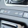 land-rover range-rover 2018 -ROVER--Range Rover DBA-LV2XB--SALVA2AX5KH338582---ROVER--Range Rover DBA-LV2XB--SALVA2AX5KH338582- image 15