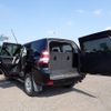 toyota land-cruiser-prado 2017 REALMOTOR_N2024080023F-10 image 12