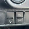 toyota corolla-fielder 2016 -TOYOTA--Corolla Fielder DBA-NRE161G--NRE161-8016746---TOYOTA--Corolla Fielder DBA-NRE161G--NRE161-8016746- image 4