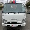 isuzu elf-truck 2013 quick_quick_TKG-NKR85AR_NKR85-7033084 image 2