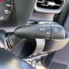 toyota sienta 2023 CFJ1725011 image 27