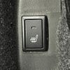 suzuki solio 2018 CFJ1784787 image 18
