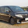 toyota voxy 2016 -TOYOTA 【野田 301ｱ1234】--Voxy DBA-ZRR85W--ZRR85-0056779---TOYOTA 【野田 301ｱ1234】--Voxy DBA-ZRR85W--ZRR85-0056779- image 1