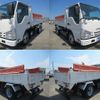 isuzu elf-truck 2020 -ISUZU--Elf 2RG-NKR88AN--NKR88-7008634---ISUZU--Elf 2RG-NKR88AN--NKR88-7008634- image 4