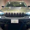 chrysler jeep-cherokee 2019 -CHRYSLER--Jeep Cherokee KL20L--1C4PJMFN2KD412096---CHRYSLER--Jeep Cherokee KL20L--1C4PJMFN2KD412096- image 20