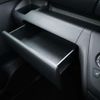 mitsubishi ek-sport 2023 CFJ1582161 image 13