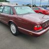 jaguar xj-series 1999 -JAGUAR--Jaguar XJ Series E-JLGB--831372---JAGUAR--Jaguar XJ Series E-JLGB--831372- image 2