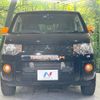 mitsubishi delica-d5 2018 -MITSUBISHI--Delica D5 LDA-CV1W--CV1W-1300926---MITSUBISHI--Delica D5 LDA-CV1W--CV1W-1300926- image 16