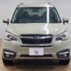 subaru forester 2016 quick_quick_DBA-SJ5_SJ5-080321 image 14